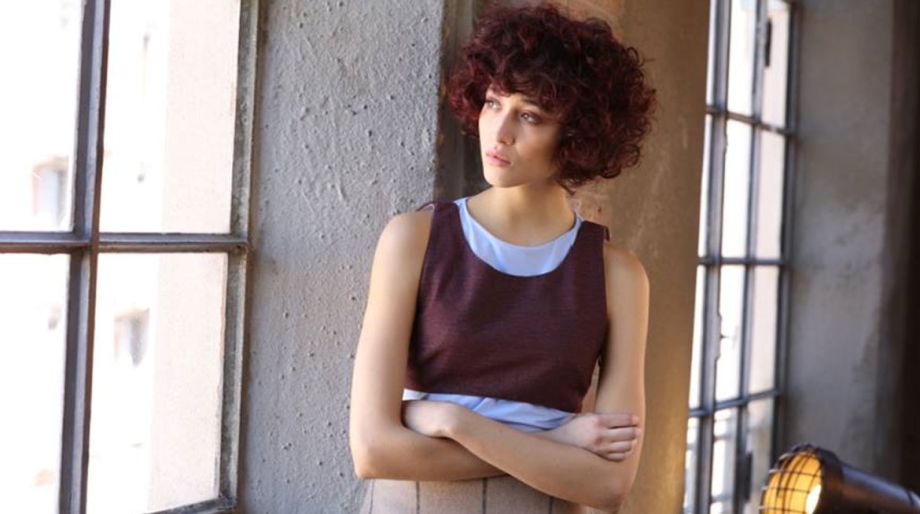 Autunno, capelli e cerimonie: come trovare l'acconciatura adatta Autunno, capelli e cerimonie: come trovare l'acconciatura adatta