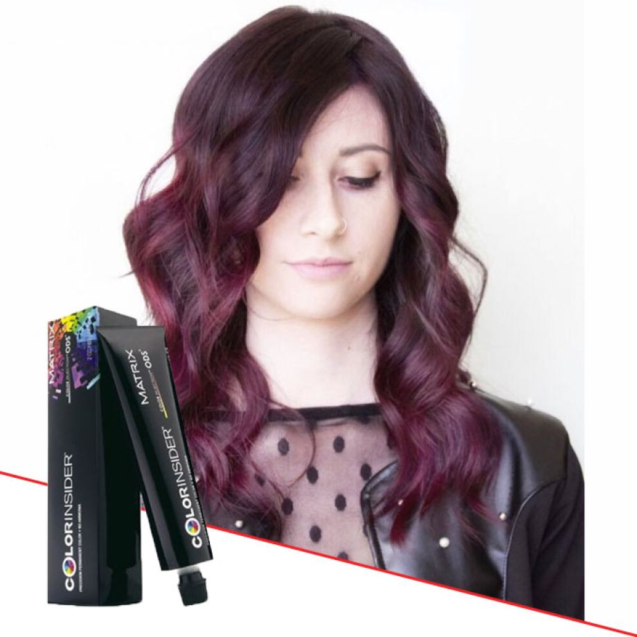 Cambiare colore di capelli ecco i miei consigli Cambiare colore di capelli ecco i miei consigli