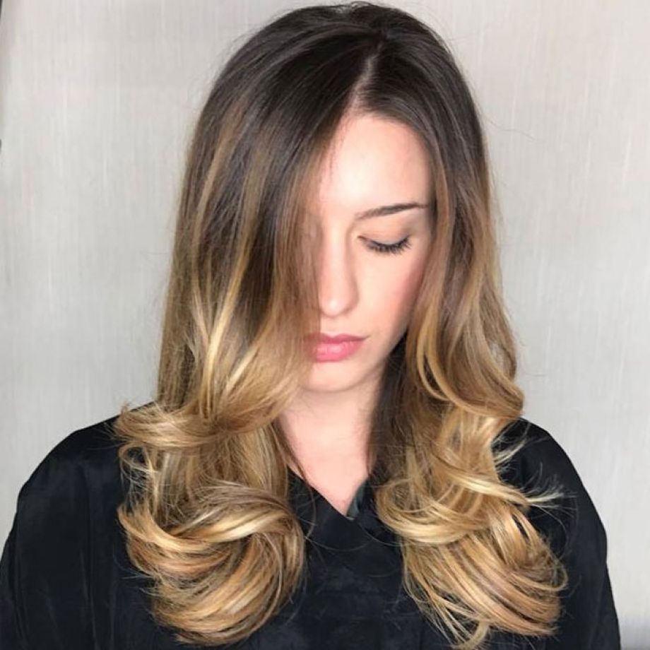 Capelli lucidi? Ecco qualche dritta Capelli lucidi? Ecco qualche dritta
