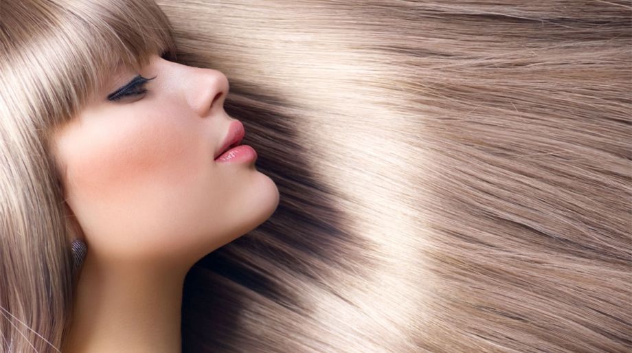Cristalli liquidi: gli alleati della salute e dello styling dei vostri capelli Cristalli liquidi: gli alleati della salute e dello styling dei vostri capelli