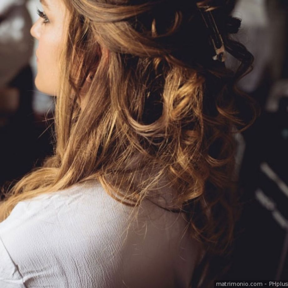 Extension Sposa