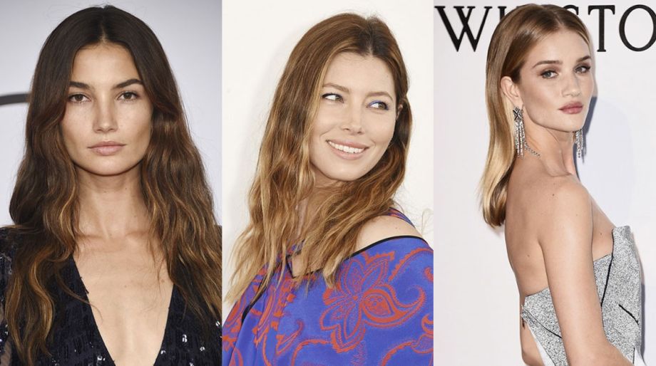 Layage: più luminosità ai vostri capelli Layage: più luminosità ai vostri capelli