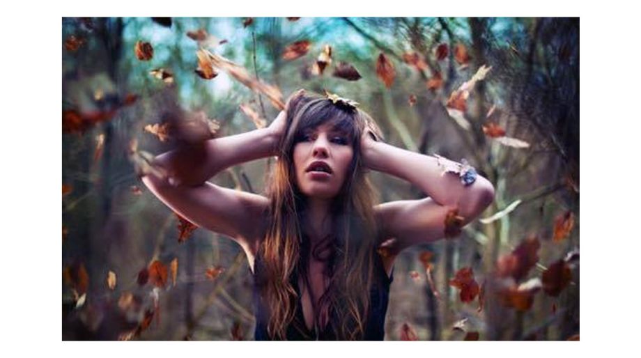 Moda capelli: tutti i colori per l'autunno inverno Moda capelli: tutti i colori per l'autunno inverno