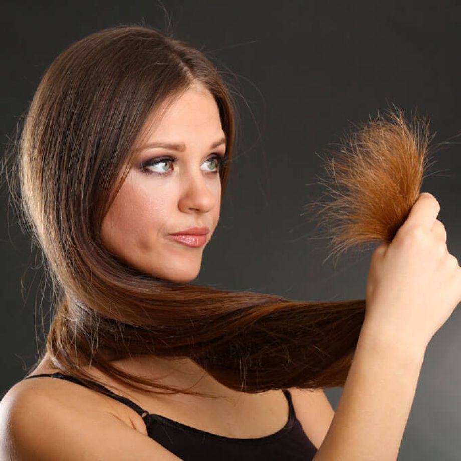 Prevenire le doppie punte? Vi spieghiamo come!