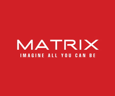 Salvatore Riccardi Formatore di Matrix Italia